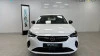 Opel Corsa 1.2T XHL 74kW (100CV) Elegance Auto