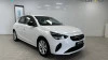 Opel Corsa 1.2T XHL 74kW (100CV) Elegance Auto