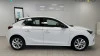 Opel Corsa 1.2T XHL 74kW (100CV) Elegance Auto