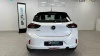 Opel Corsa 1.2T XHL 74kW (100CV) Elegance Auto