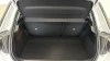 Opel Corsa 1.2T XHL 74kW (100CV) Elegance Auto