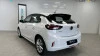 Opel Corsa 1.2T XHL 74kW (100CV) Elegance Auto
