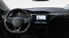 Opel Corsa 1.2T XHL 74kW (100CV) Elegance Auto