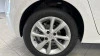 Opel Corsa 1.2T XHL 74kW (100CV) Elegance Auto
