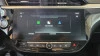 Opel Corsa 1.2T XHL 74kW (100CV) Elegance Auto