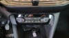 Opel Corsa 1.2T XHL 74kW (100CV) Elegance Auto