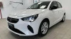 Opel Corsa 1.2T XHL 74kW (100CV) Elegance Auto