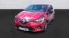 Renault Clio Equilibre E-Tech Híbrido 104 kW (140CV)