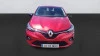 Renault Clio Equilibre E-Tech Híbrido 104 kW (140CV)