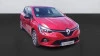 Renault Clio Equilibre E-Tech Híbrido 104 kW (140CV)