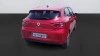 Renault Clio Equilibre E-Tech Híbrido 104 kW (140CV)