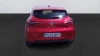 Renault Clio Equilibre E-Tech Híbrido 104 kW (140CV)