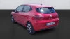 Renault Clio Equilibre E-Tech Híbrido 104 kW (140CV)