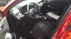 Renault Clio Equilibre E-Tech Híbrido 104 kW (140CV)