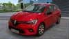 Renault Clio Equilibre E-Tech Híbrido 104 kW (140CV)