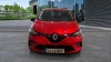 Renault Clio Equilibre E-Tech Híbrido 104 kW (140CV)