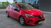 Renault Clio Equilibre E-Tech Híbrido 104 kW (140CV)