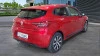 Renault Clio Equilibre E-Tech Híbrido 104 kW (140CV)