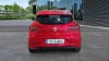 Renault Clio Equilibre E-Tech Híbrido 104 kW (140CV)