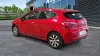 Renault Clio Equilibre E-Tech Híbrido 104 kW (140CV)
