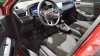 Renault Clio Equilibre E-Tech Híbrido 104 kW (140CV)