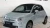 Fiat 500C Monotrim 1.0 Hybrid 51KW (70 CV)