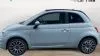 Fiat 500C Monotrim 1.0 Hybrid 51KW (70 CV)