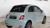 Fiat 500C Monotrim 1.0 Hybrid 51KW (70 CV)