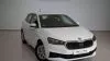 Skoda Fabia 1.0 TSI 70KW AMBITION 5P