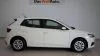 Skoda Fabia 1.0 TSI 70KW AMBITION 5P