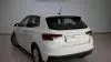 Skoda Fabia 1.0 TSI 70KW AMBITION 5P