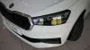 Skoda Fabia 1.0 TSI 70KW AMBITION 5P