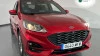 Ford Kuga ST-Line 2.5 Duratec FHEV 140kW Auto