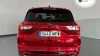 Ford Kuga ST-Line 2.5 Duratec FHEV 140kW Auto