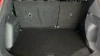 Ford Kuga ST-Line 2.5 Duratec FHEV 140kW Auto
