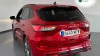 Ford Kuga ST-Line 2.5 Duratec FHEV 140kW Auto
