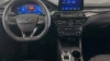 Ford Kuga ST-Line 2.5 Duratec FHEV 140kW Auto