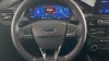 Ford Kuga ST-Line 2.5 Duratec FHEV 140kW Auto