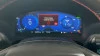 Ford Kuga ST-Line 2.5 Duratec FHEV 140kW Auto