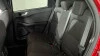 Ford Kuga ST-Line 2.5 Duratec FHEV 140kW Auto