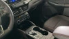 Ford Kuga ST-Line 2.5 Duratec FHEV 140kW Auto