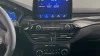 Ford Kuga ST-Line 2.5 Duratec FHEV 140kW Auto