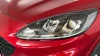 Ford Kuga ST-Line 2.5 Duratec FHEV 140kW Auto
