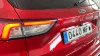 Ford Kuga ST-Line 2.5 Duratec FHEV 140kW Auto