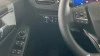 Ford Kuga ST-Line 2.5 Duratec FHEV 140kW Auto