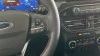 Ford Kuga ST-Line 2.5 Duratec FHEV 140kW Auto