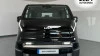 Kia PV5 Passenger L2H1 Long Range Plus Kia PV5 Passenger L2H1 Long Range Plus