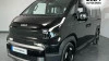 Kia PV5 Passenger L2H1 Long Range Plus Kia PV5 Passenger L2H1 Long Range Plus
