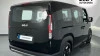 Kia PV5 Passenger L2H1 Long Range Plus Kia PV5 Passenger L2H1 Long Range Plus