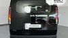 Kia PV5 Passenger L2H1 Long Range Plus Kia PV5 Passenger L2H1 Long Range Plus